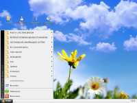 Boot CD/USB Sergei Strelec 2013 v 3.2 Rus/Eng