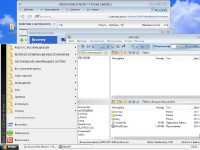 Boot CD/USB Sergei Strelec 2013 v 3.2 Rus/Eng