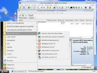 Boot CD/USB Sergei Strelec 2013 v 3.2 Rus/Eng