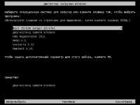 Boot CD/USB Sergei Strelec 2013 v 3.2 Rus/Eng