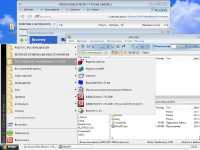 Boot CD/USB Sergei Strelec 2013 v 3.2 Rus/Eng