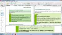 ABBYY FineReader v 11.0.113.164 Professional Corporate Edition Multi/RuS