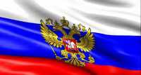�������� - ������������ ������ v 1.0 /RUS, 2013/
