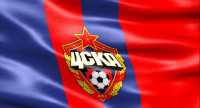 �������� - ������������ ������ v 1.0 /RUS, 2013/