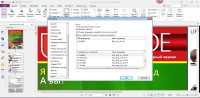 Foxit PhantomPDF Business Final v.6.0.5.0618 (Multi / RUS) 2013