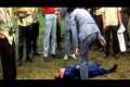 N.G. Inside. �������� �������� / N.G. Inside. The Body Trade (2009) TVRip