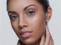 High End Industry Photoshop Retouching Techniques Series One