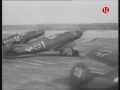 ����� - 1943. ��������� ��� / ����� ������� ������� (11.07.2013) SATRip