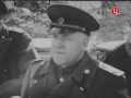 ����� - 1943. ��������� ��� / ����� ������� ������� (11.07.2013) SATRip
