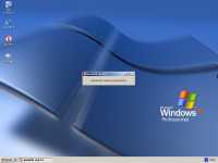 AntiSMS v 4.0 Simplix (2013 ���)
