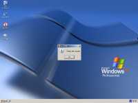 AntiSMS v 4.0 Simplix (2013 ���)