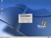 AntiSMS v 4.0 Simplix (2013 ���)