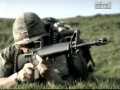 Discovery. ����� � ������ / Discovery. Greatest military clashes /4 ����� �� 4/ (2007) TVRip
