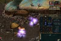 Beyond Divinity: ����� ������ (RUS) 2004