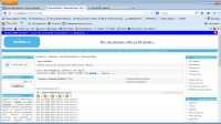 ��������� JavaScript, jQuery � Ajax � ���� �� ���� (2013)