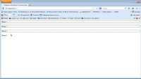��������� JavaScript, jQuery � Ajax � ���� �� ���� (2013)