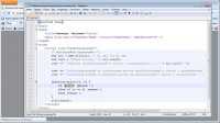 ��������� JavaScript, jQuery � Ajax � ���� �� ���� (2013)