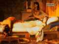 Discovery. ������� - ������� / Discovery. Women Pharaohs (2007) SATRip