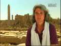 Discovery. ������� - ������� / Discovery. Women Pharaohs (2007) SATRip