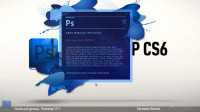 Photoshop CS6 - ��������� �������. ���������� (2013)