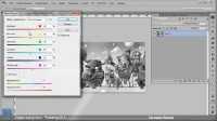 Photoshop CS6 - ��������� �������. ���������� (2013)