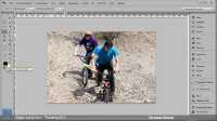 Photoshop CS6 - ��������� �������. ���������� (2013)