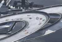 TrackMania 2 Stadium (RUS) 2013