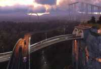TrackMania 2 Stadium (RUS) 2013