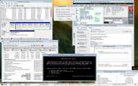 Acronis WinPE Boot USB Sergei Strelec 2013 Eng / Rus