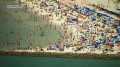 Discovery. ������� � ������: ������� / Discovery. Aerial America: Florida (2013) HDTVRip