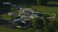 Discovery. ������� � ������: ������� / Discovery. Aerial America: Florida (2013) HDTVRip