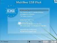 MultiBoot USB Flash 2.0 by OVGorskiy 08. 2013 RuS