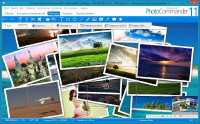 Ashampoo Photo Commander v.11 11.0.4 Multi/RuS