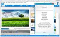 Ashampoo Photo Commander v.11 11.0.4 Multi/RuS