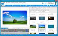 Ashampoo Photo Commander v.11 11.0.4 Multi/RuS