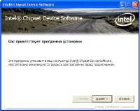 �������� Samsung N150 Windows XP RuS/EnG