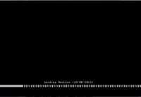 RusLiveFull 2013 RAM 4in1 by NIKZZZZ CD| DVD| USB tools 10.08.2013 (RuS/EnG)