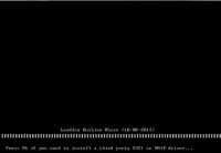 RusLiveFull 2013 RAM 4in1 by NIKZZZZ CD| DVD| USB tools 10.08.2013 (RuS/EnG)