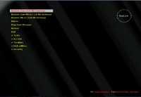RusLiveFull 2013 RAM 4in1 by NIKZZZZ CD| DVD| USB tools 10.08.2013 (RuS/EnG)