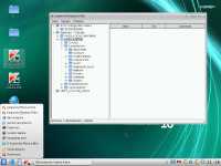 Kaspersky Rescue Disk 10.0.32.17 /11.08.2013/ MULTi/RuS