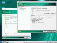 Kaspersky Rescue Disk 10.0.32.17 /11.08.2013/ MULTi/RuS