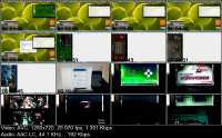 ��� ������ � Android ���� �� ���������� (2013/WEBRip/720p) MP4