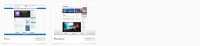 ������� ����� - YooTheme + WidgetKit (13.08.13) /WordPress/
