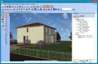 Ashampoo Home Designer Pro v 2.0.0 Multi/RuS Final