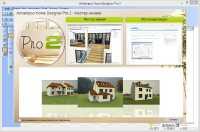 Ashampoo Home Designer Pro v 2.0.0 Multi/RuS Final
