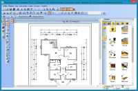 Ashampoo Home Designer Pro v 2.0.0 Multi/RuS Final