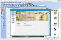 Ashampoo Home Designer Pro v 2.0.0 Multi/RuS Final
