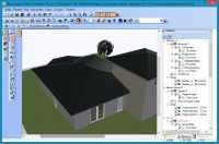 Ashampoo Home Designer Pro v 2.0.0 Multi/RuS Final