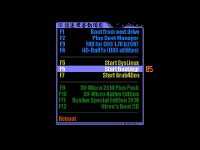 SV-MicroPE 2k10 Plus Pack CD / USB / HDD v 4.1 Unofficial build RuS/EnG
