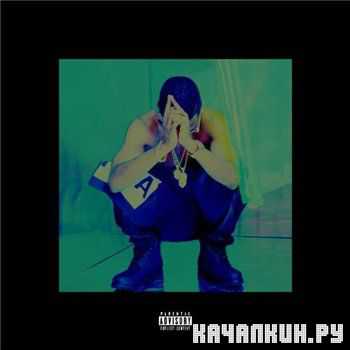 Big Sean - Hall of Fame (Deluxe Edition) (2013)